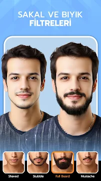 Ekran Görüntüsü 2