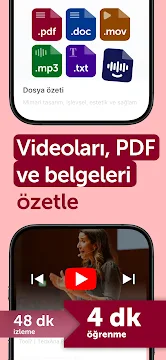 Ekran Görüntüsü 6