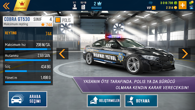 Ekran Görüntüsü 5