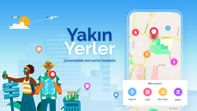 Ekran Görüntüsü 6