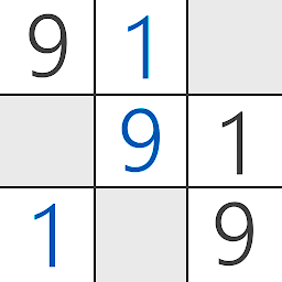 Sandwich Sudoku