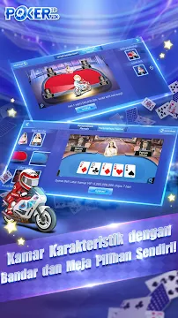 Ekran Görüntüsü 8