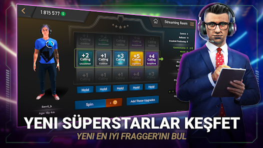Ekran Görüntüsü 5