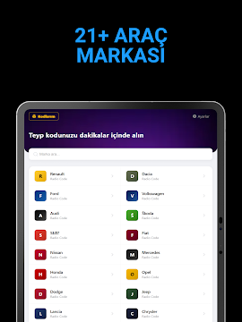 Ekran Görüntüsü 7