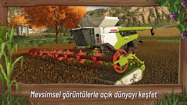 Ekran Görüntüsü 3