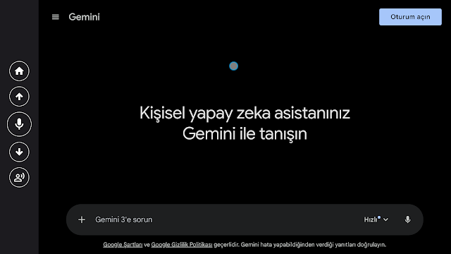 Ekran Görüntüsü 3