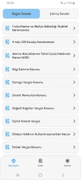 Ekran Görüntüsü 1