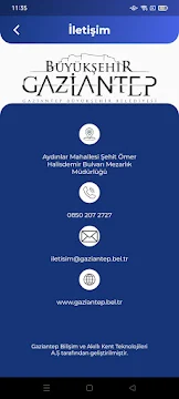 Ekran Görüntüsü 7