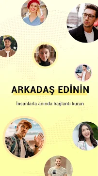 Ekran Görüntüsü 5