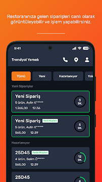 Ekran Görüntüsü 4