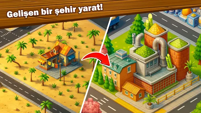 Ekran Görüntüsü 4