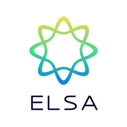 ELSA Speak: English Learning