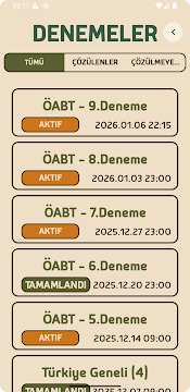 Ekran Görüntüsü 2