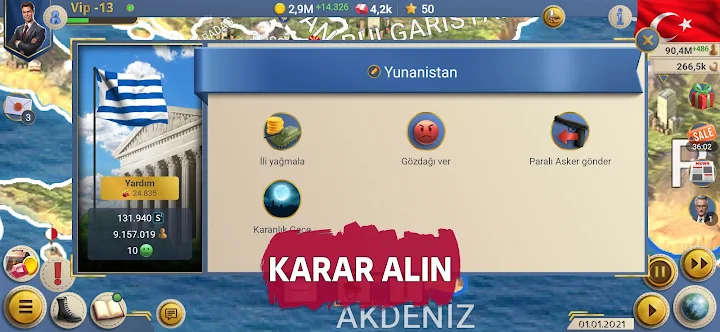 Ekran Görüntüsü 5