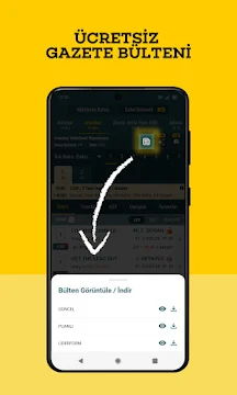 Ekran Görüntüsü 4
