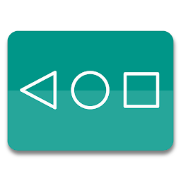 Navigation Bar