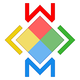 WildMaps - offline navigation