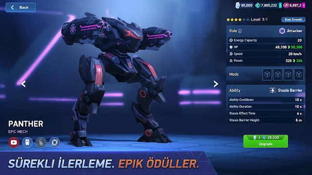 Ekran Görüntüsü 5