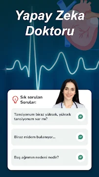Ekran Görüntüsü 7