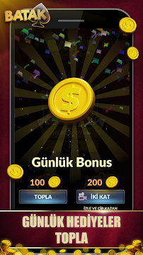 Ekran Görüntüsü 5