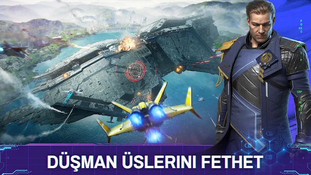 Ekran Görüntüsü 7