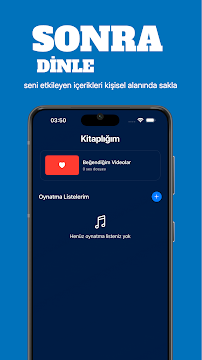 Ekran Görüntüsü 7