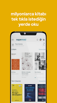 Ekran Görüntüsü 4