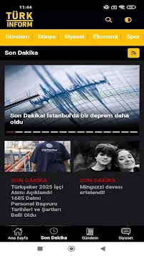 Ekran Görüntüsü 5
