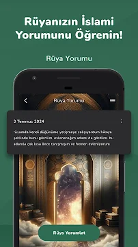 Ekran Görüntüsü 6