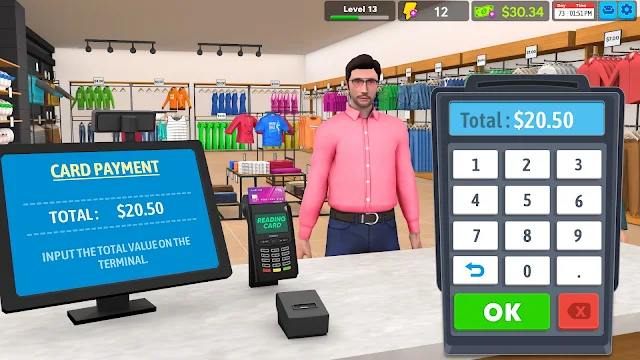 Ekran Görüntüsü 5