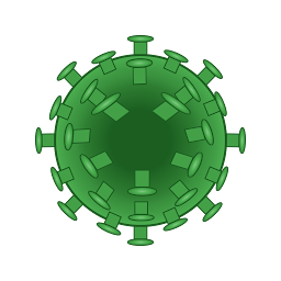 Mikrop