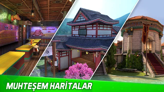 Ekran Görüntüsü 6