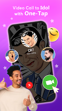 Ekran Görüntüsü 3