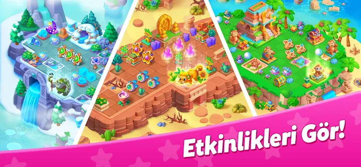 Ekran Görüntüsü 6