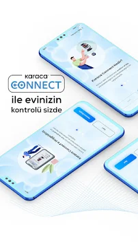 Ekran Görüntüsü 1
