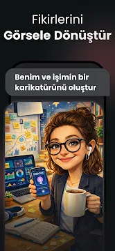 Ekran Görüntüsü 3