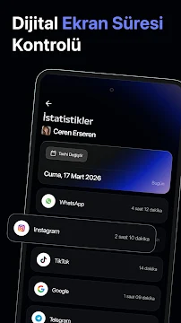 Ekran Görüntüsü 2