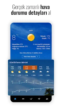 Ekran Görüntüsü 3