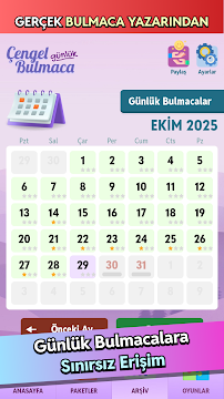 Ekran Görüntüsü 4