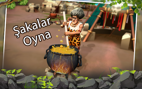 Ekran Görüntüsü 6