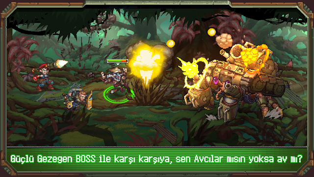 Ekran Görüntüsü 4