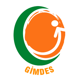 GİMDES Helal Gıda