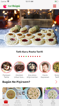 Ekran Görüntüsü 1