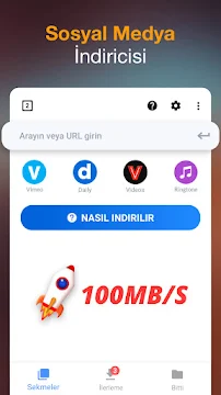 Ekran Görüntüsü 2