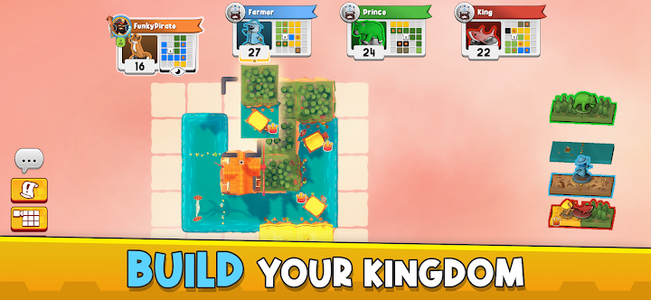 Ekran Görüntüsü 3