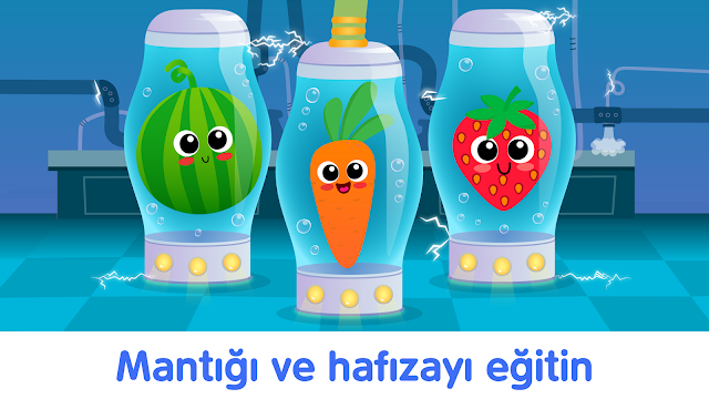 Ekran Görüntüsü 2