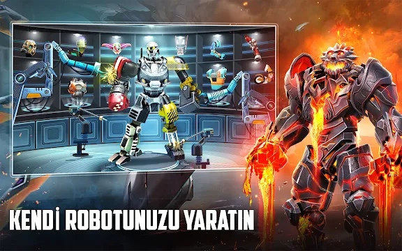 Ekran Görüntüsü 8
