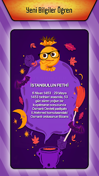 Ekran Görüntüsü 3