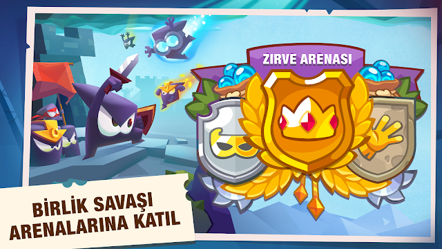 Ekran Görüntüsü 5