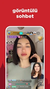 Ekran Görüntüsü 3